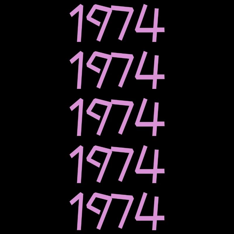 1974