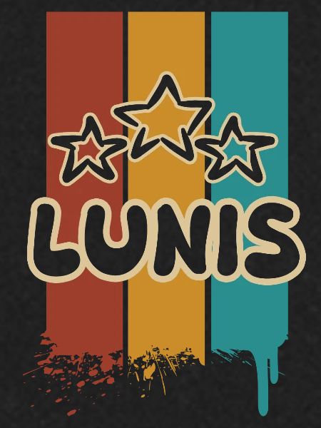 Lunis Lunis