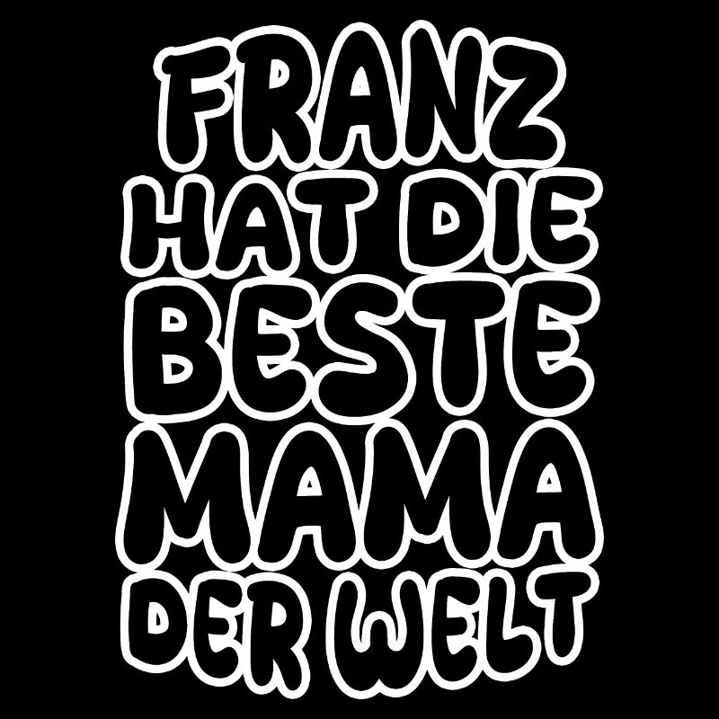 Franz