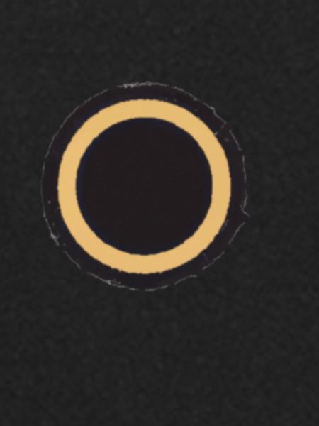 Circle