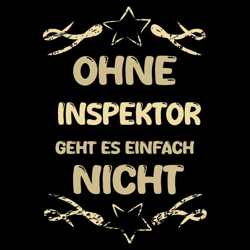 Inspector