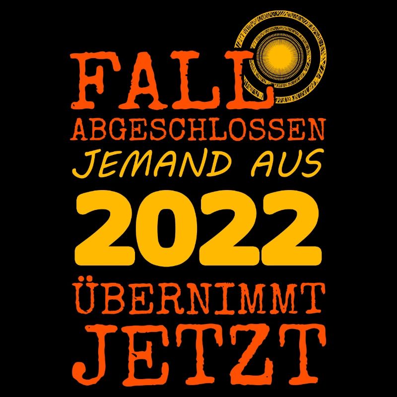 2022 2022