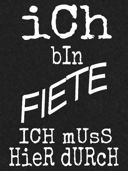 Fiete