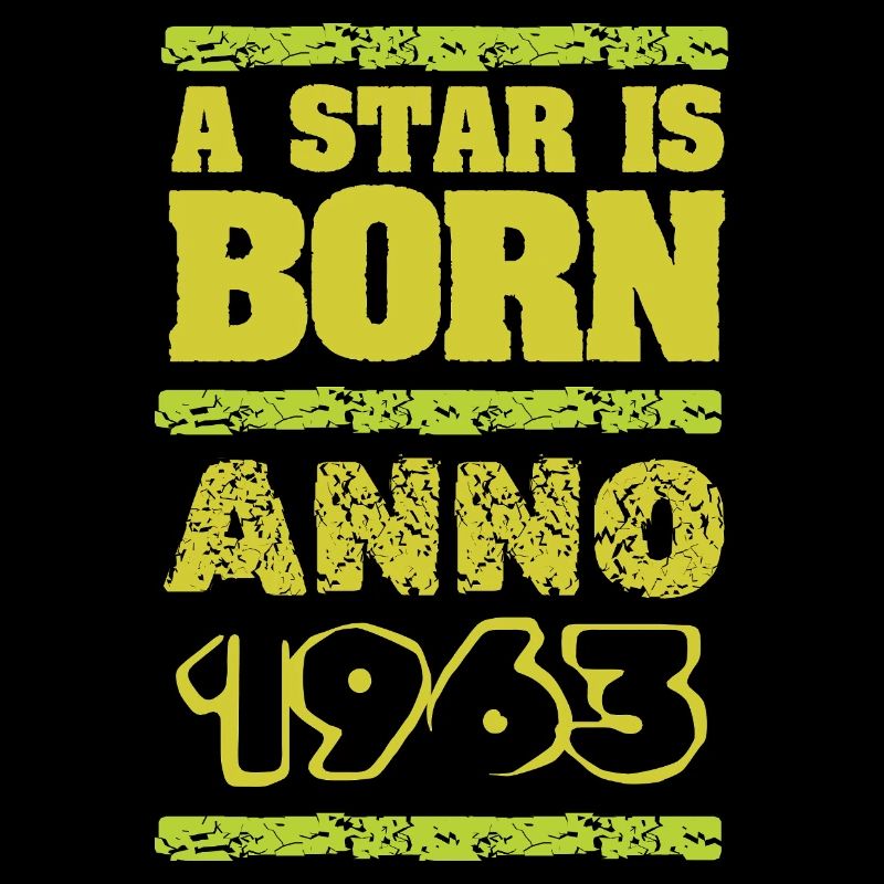 Année 1963