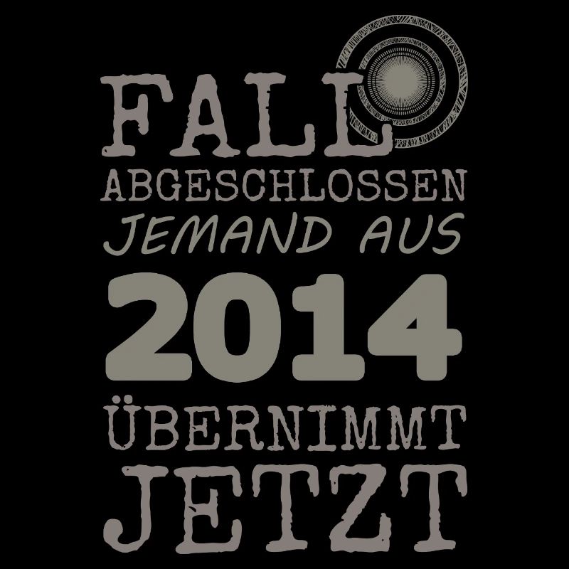 2014