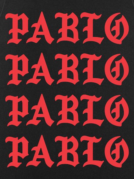 Pablo