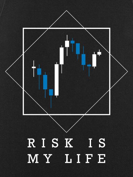 Trading
