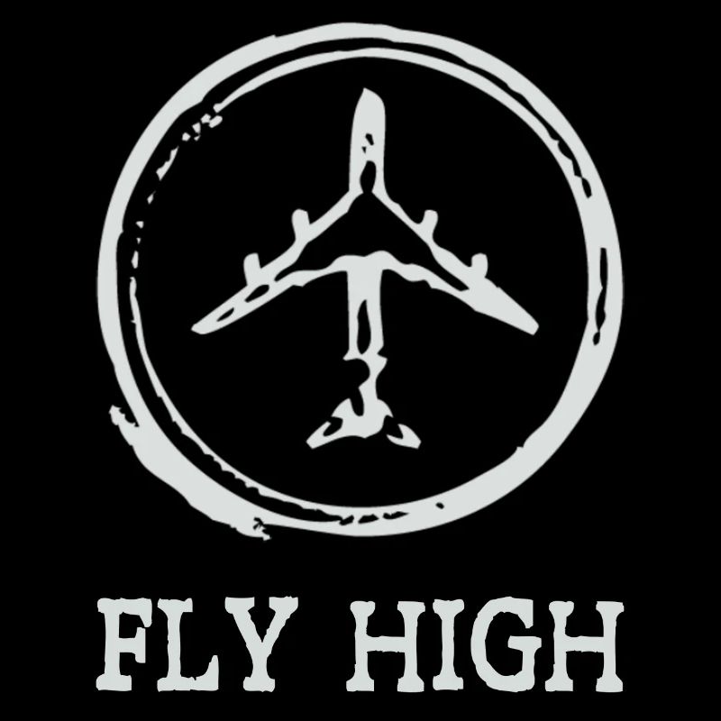 Avion