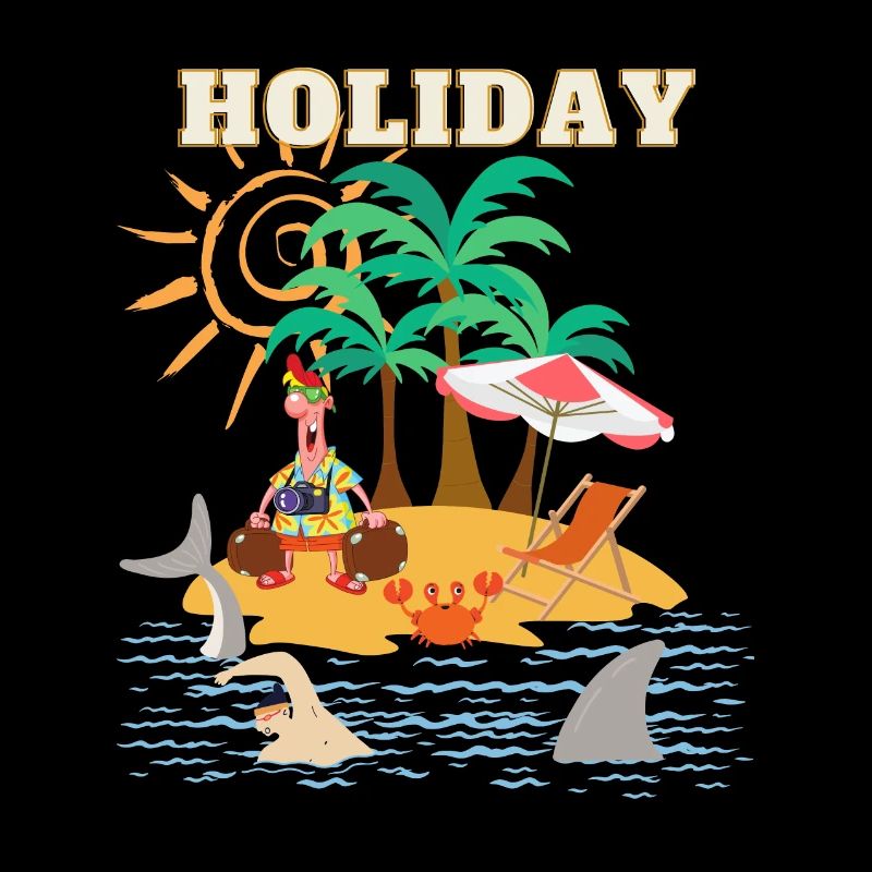 Holiday ART