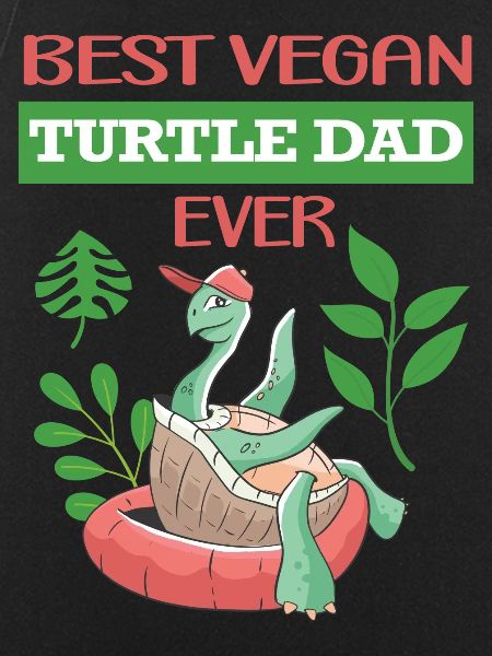 Tortoises