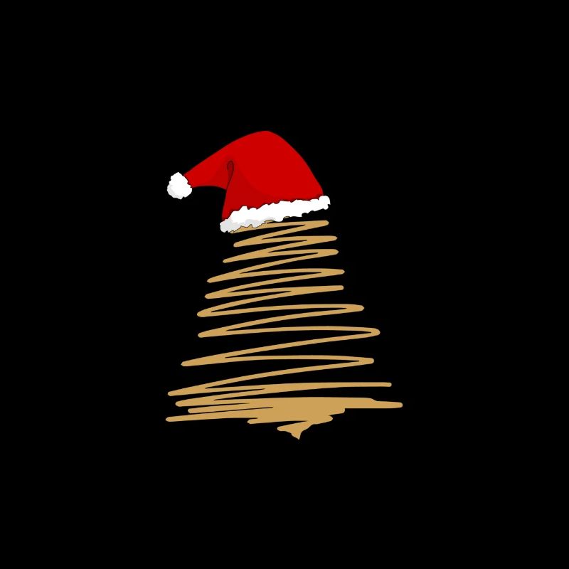 Arbre de Noël