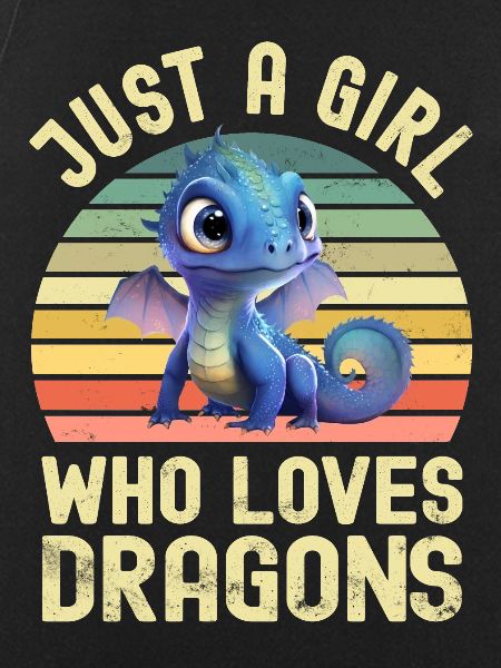 Dragon Dragon