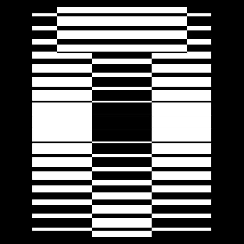 INITIAL T