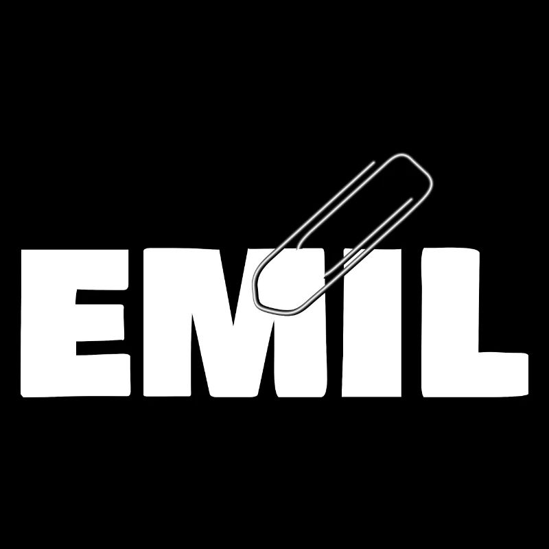 Emil