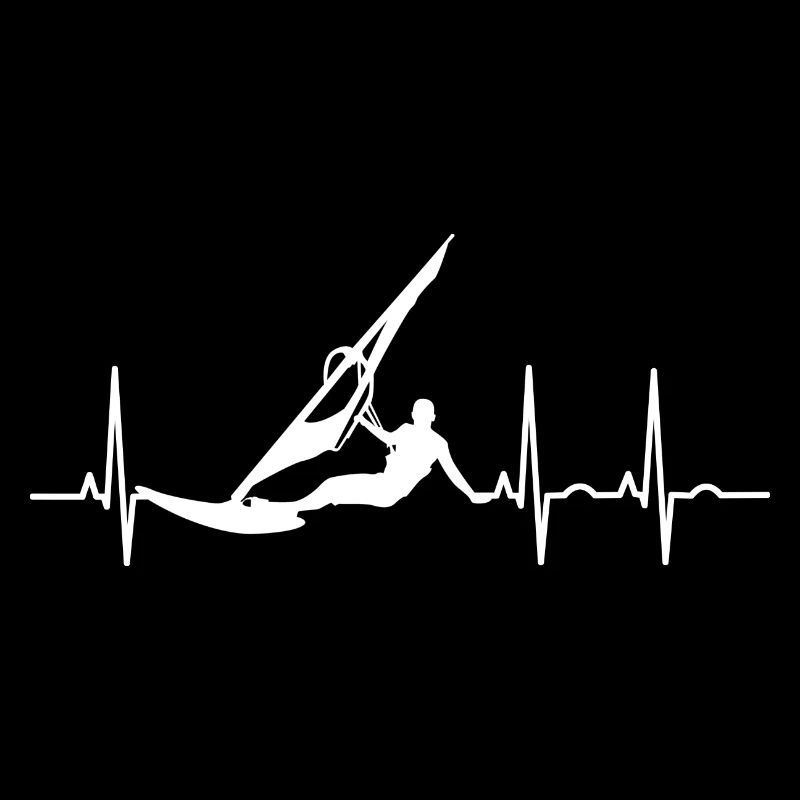 Windsurffer Windsurfer Windsurfer SURF