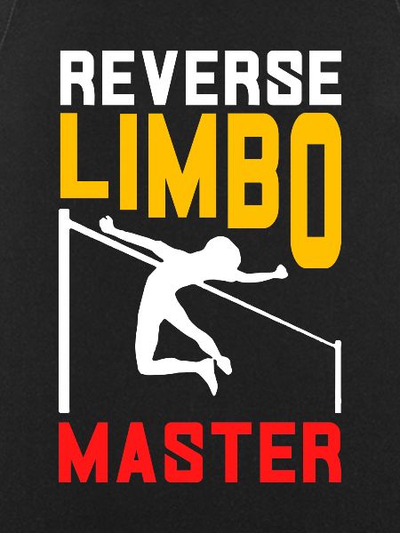 Pole vault Pole vaulter