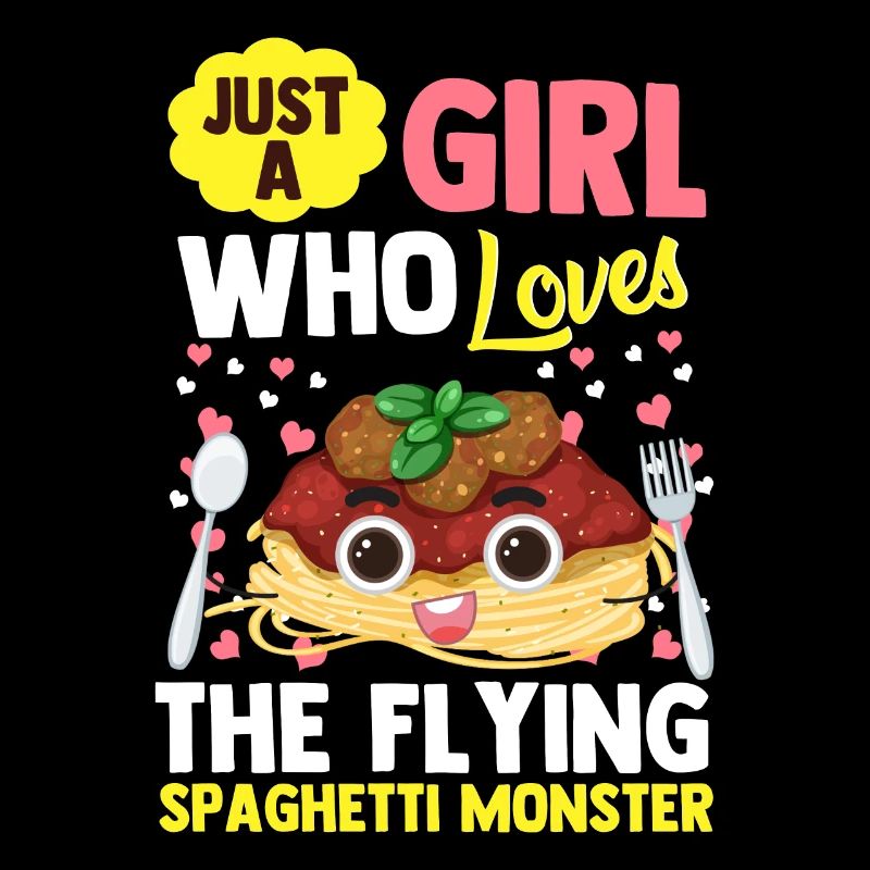 FSM Pastafarian