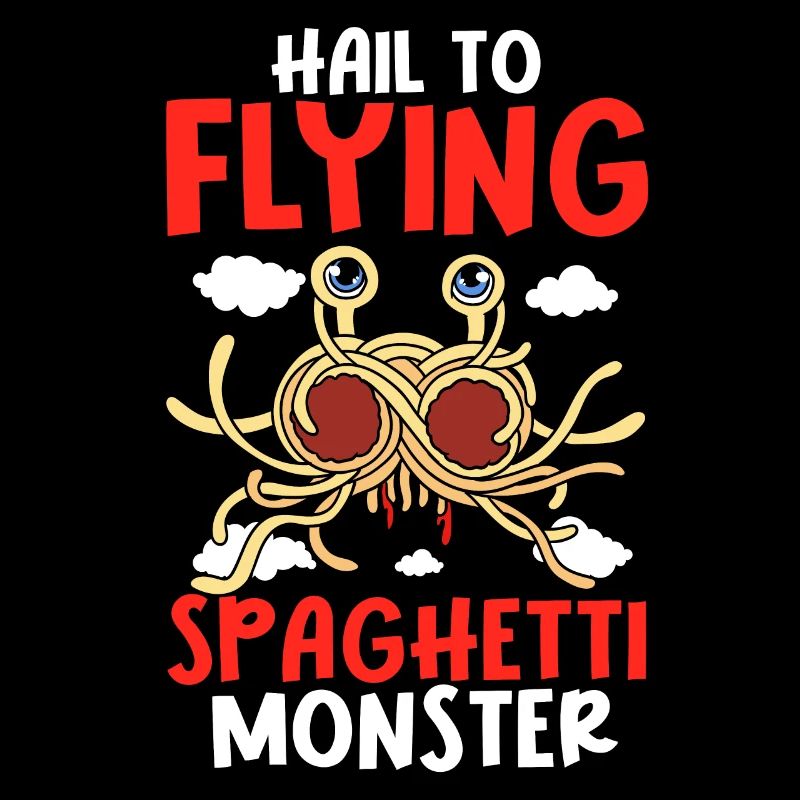 FSM Pastafarian