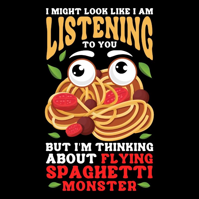 FSM