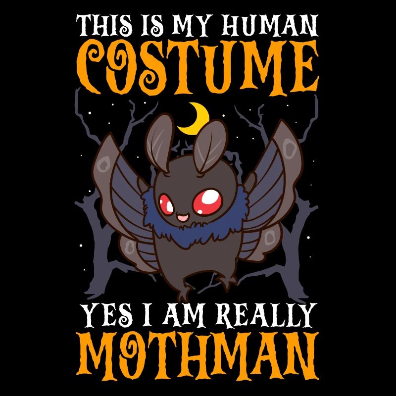 Cryptid Folklore