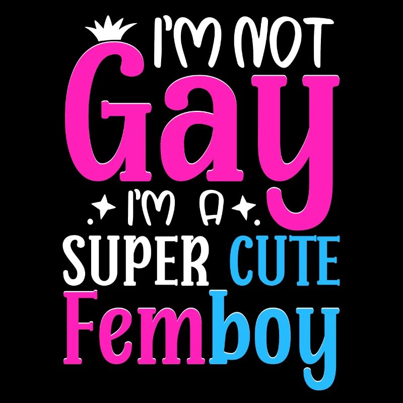 Crossdressing