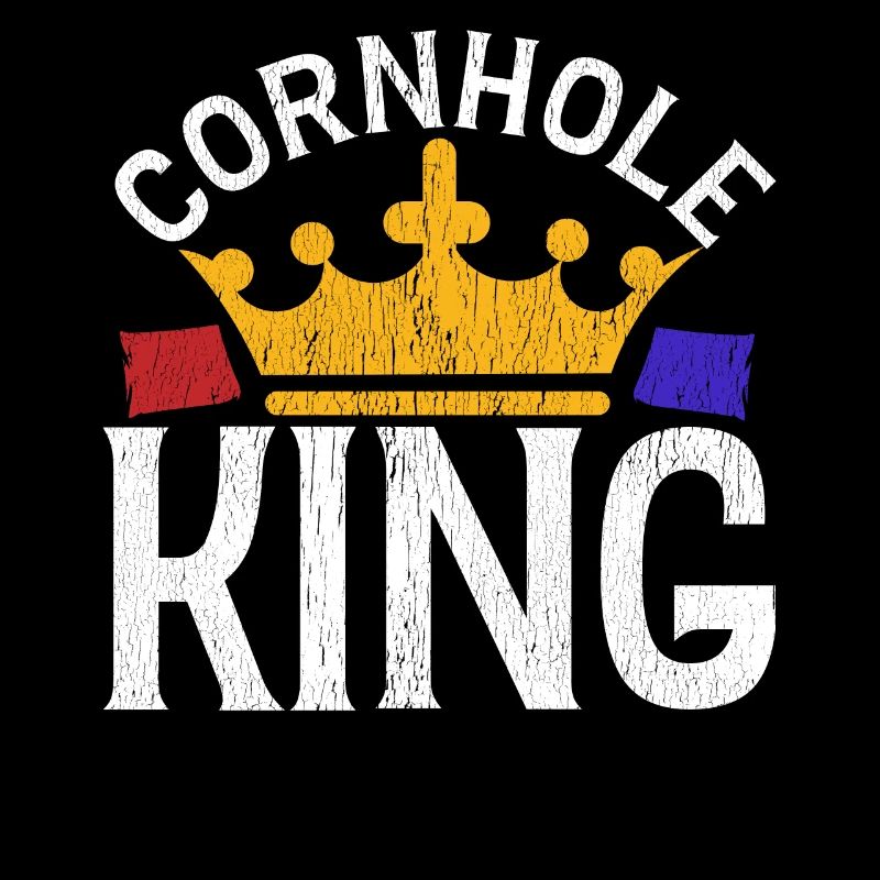 Corn Hole