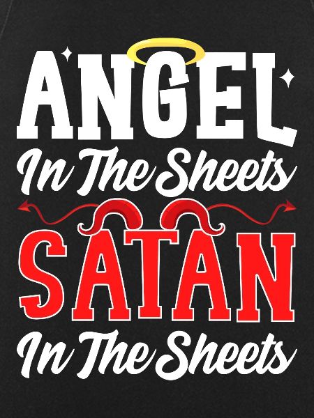Funny Satanism