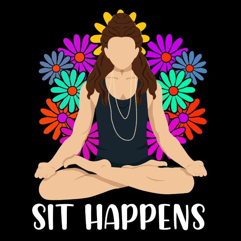Méditation Méditerranéenne