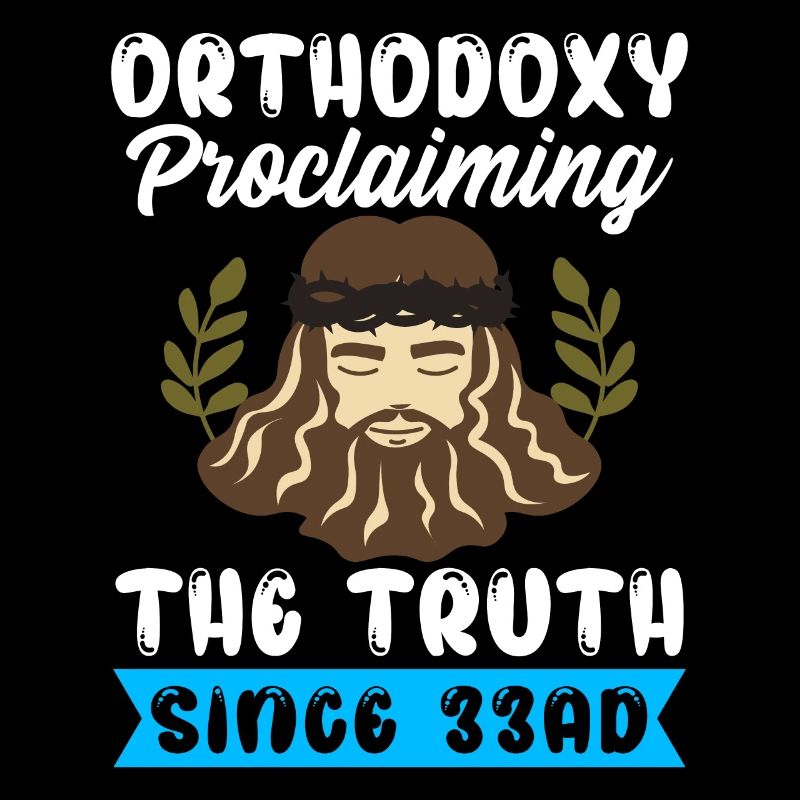 Orthodox