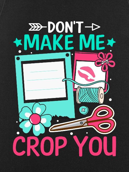 Scrapbooking Scrapbooker