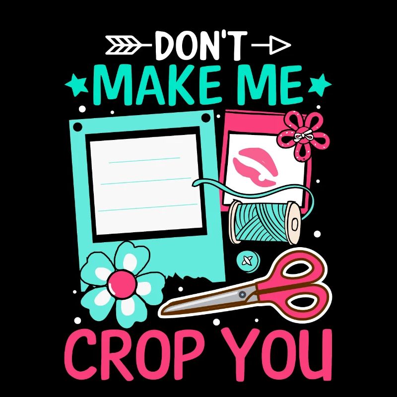 Scrapbooking Scrapbooker