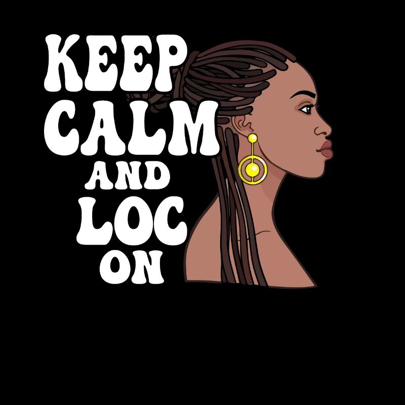 Hippie Dreadlocks Rasta
