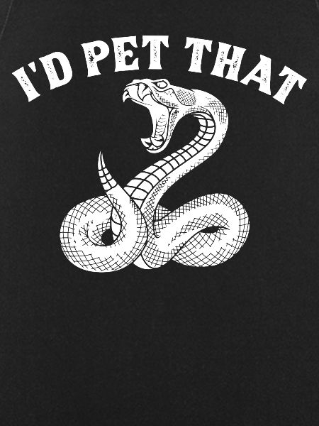 Gaboon Vipers Snake Owner