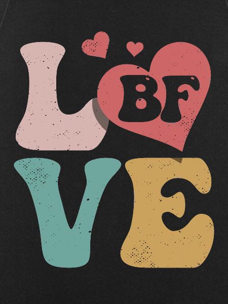 Friend BF