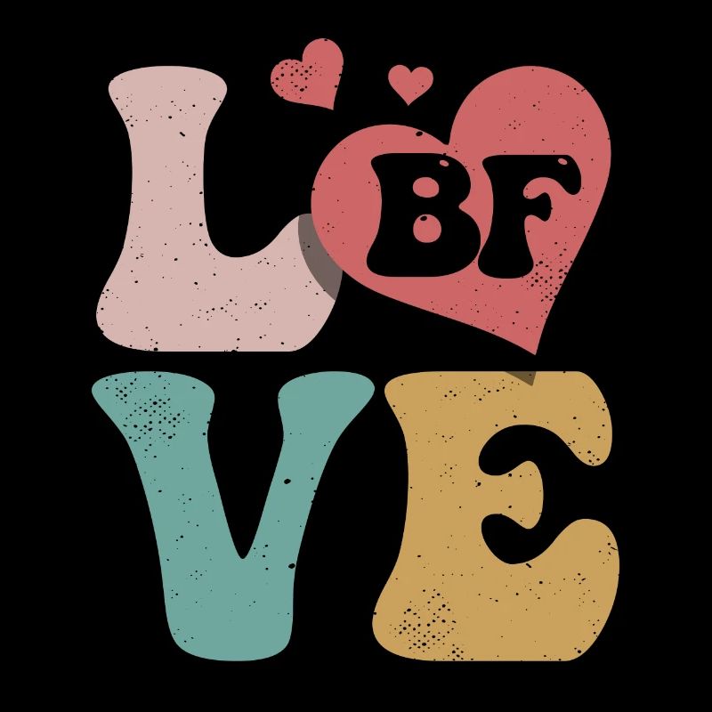 Freund BF