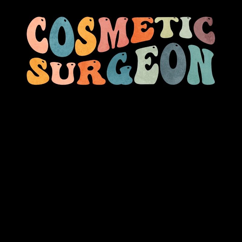 Groovy Cosmetic Surgeon Plastic Surgeon