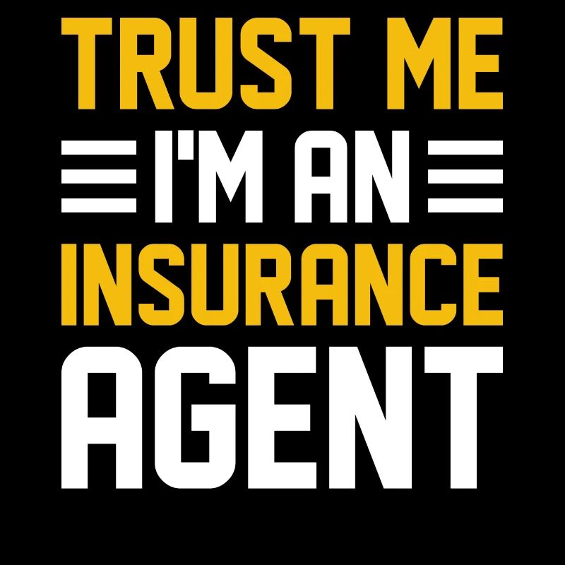 Weird broker