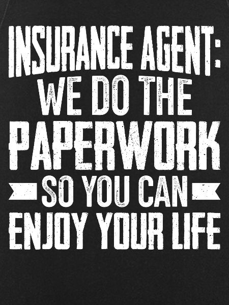 Weird broker