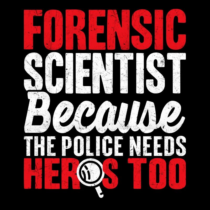 Funny science