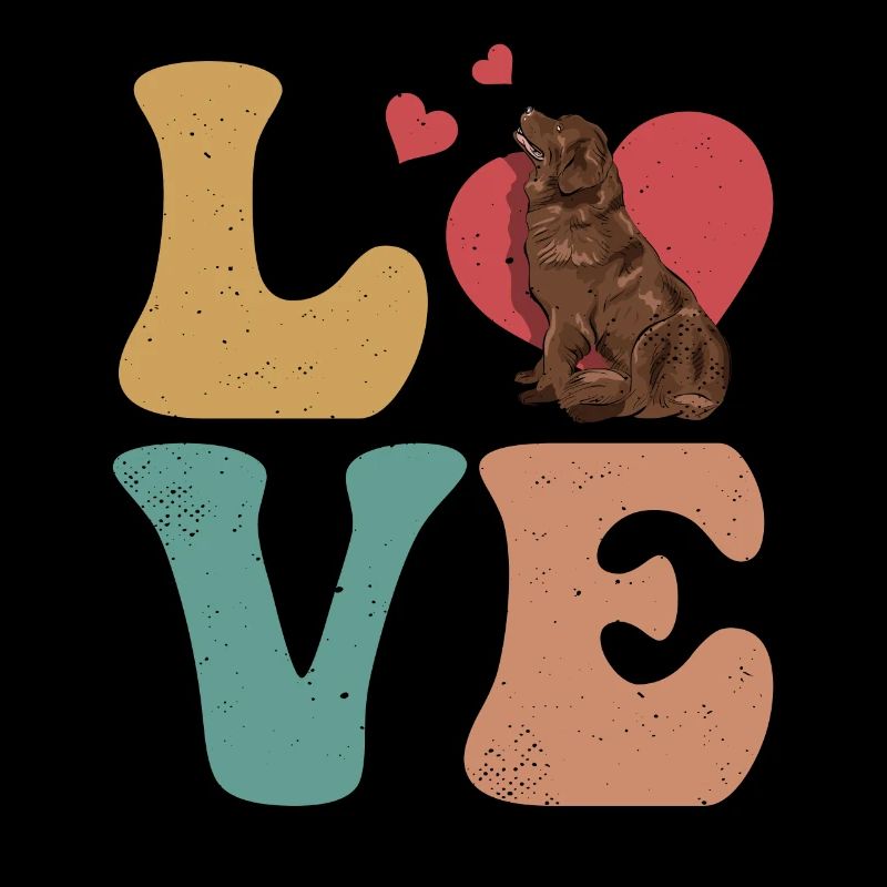 Chocolat Lab Chien Chocolat Labrador Retriever