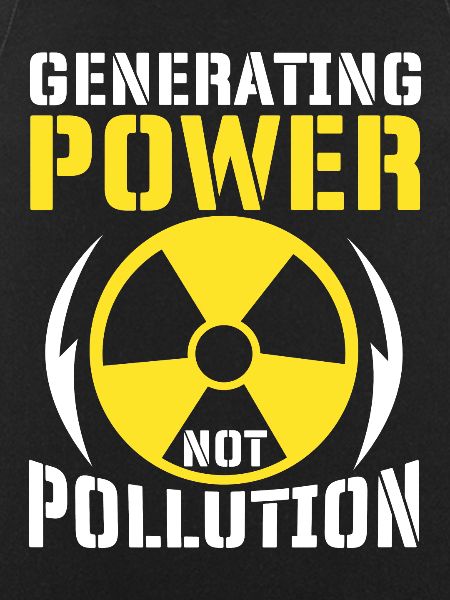 Nuclear Power Nuclear Technology