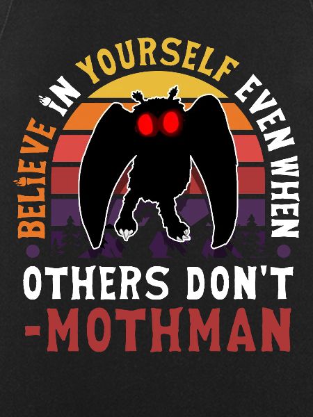 Cryptid Cryptozoology