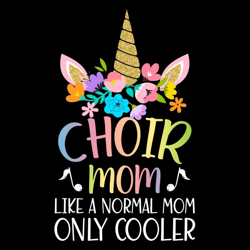 Choral Singing Choir Singer