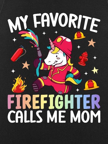 Firefighting