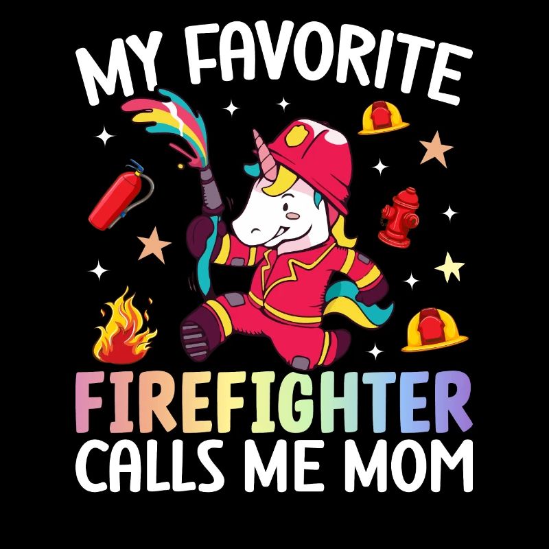 Firefighting