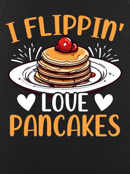 Funny Pancake Maker