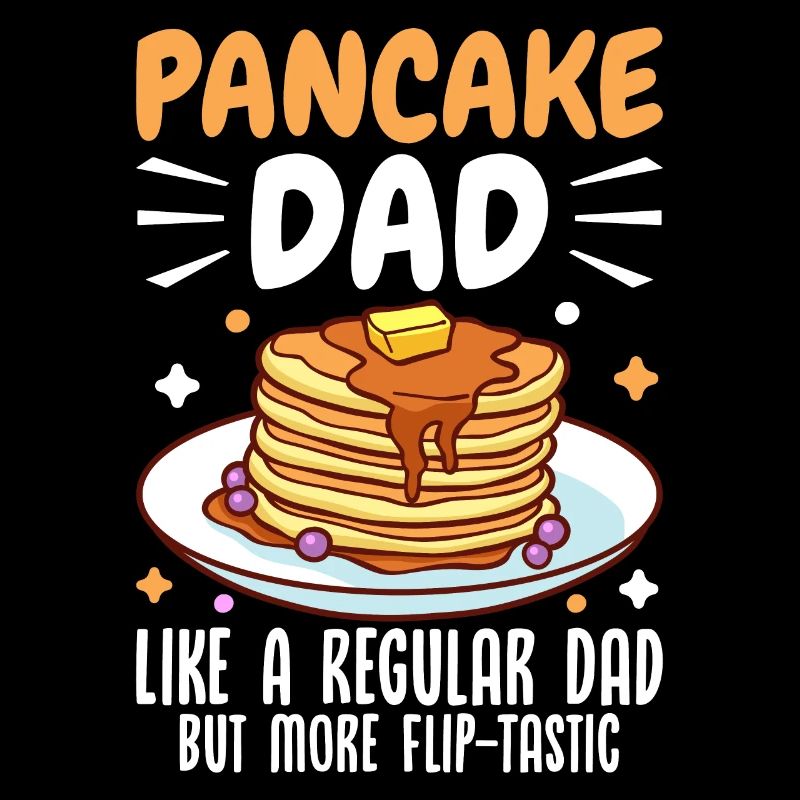 Funny Pancake Maker