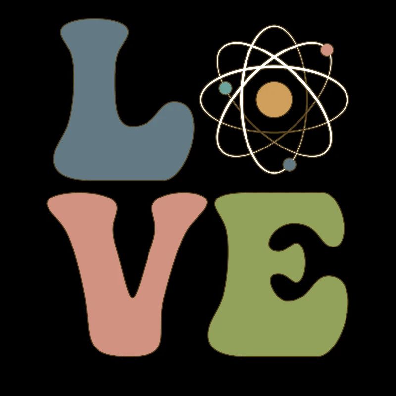 Quantenphysik Experiment Physiker Wissenschaft
