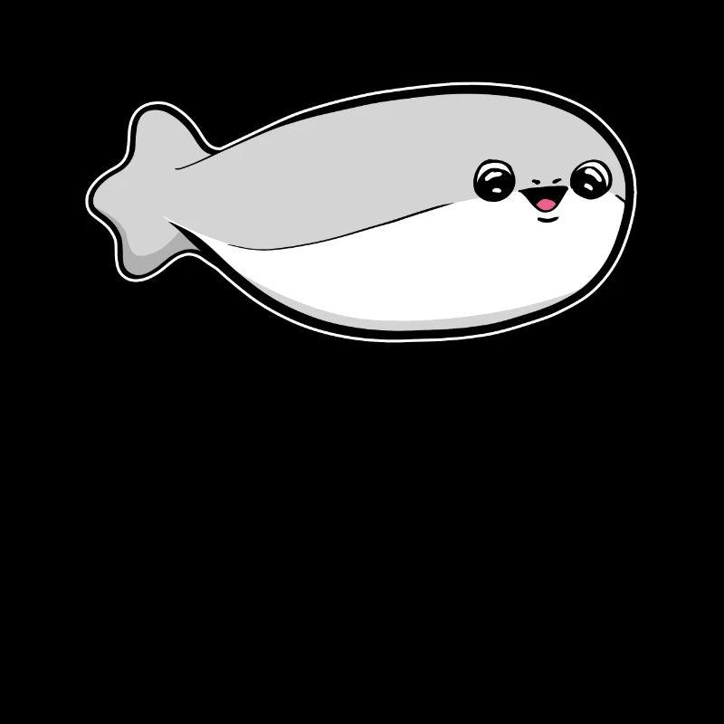 Sacabambaspis Poisson Meme