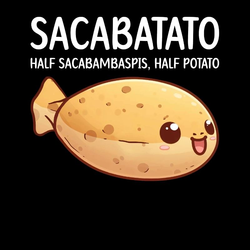 Funny Fish Meme